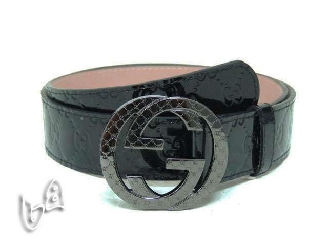 Picture of Gucci Belts _SKUGucciBeltslb024362